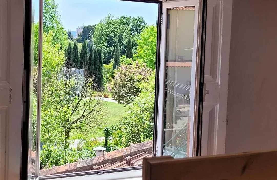 Inbraga Hostel-1