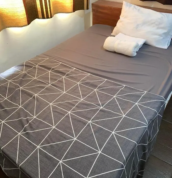 Prince Room Rental-1
