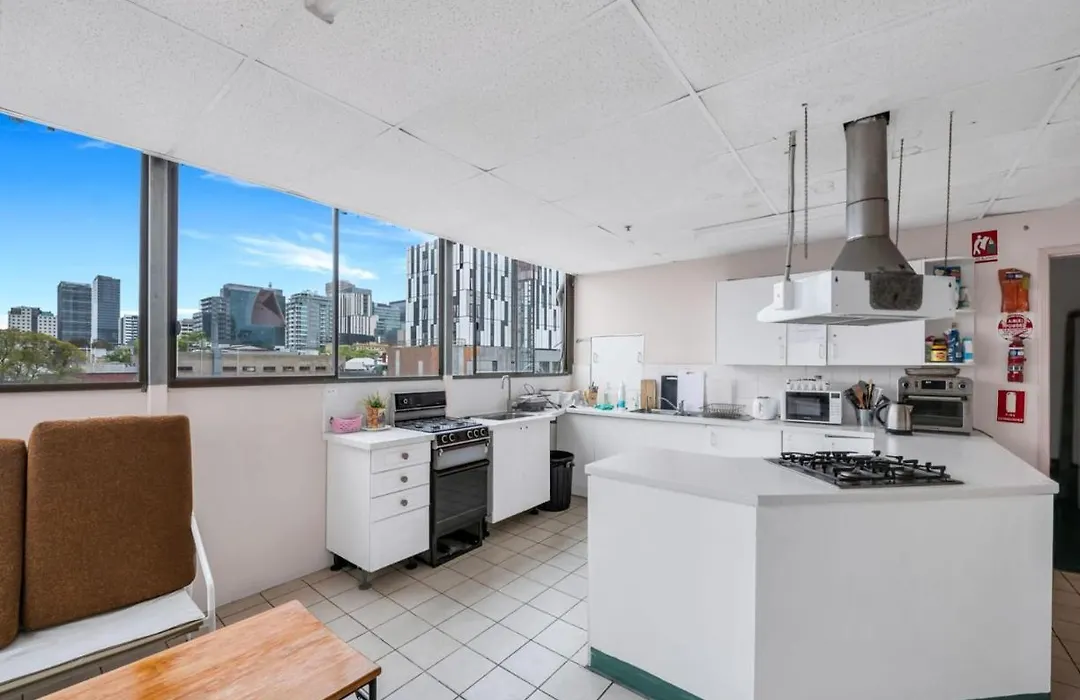 Studio 26 - Wright Lodge-1