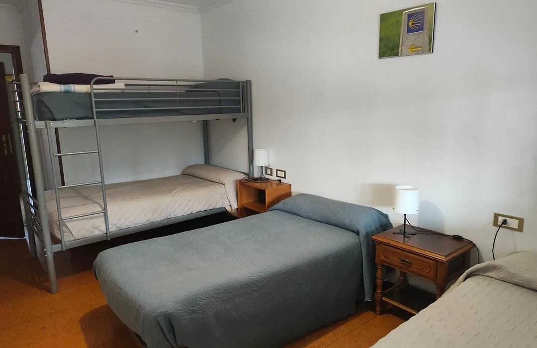 Quinta Andaina-1
