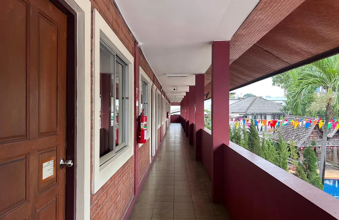 Red Brick-1