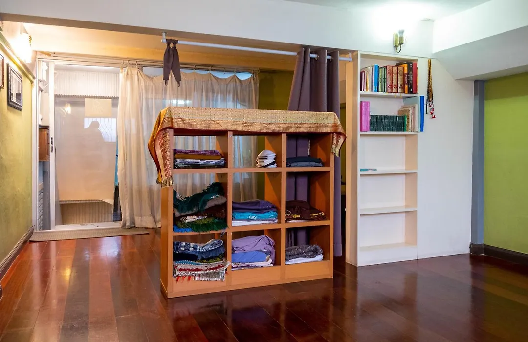 Usman Halal Home-1