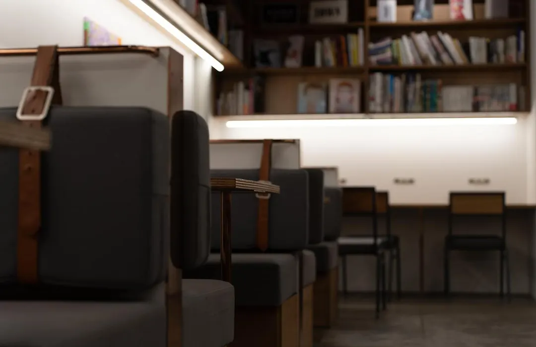 Helio Hostel Sapporo-1