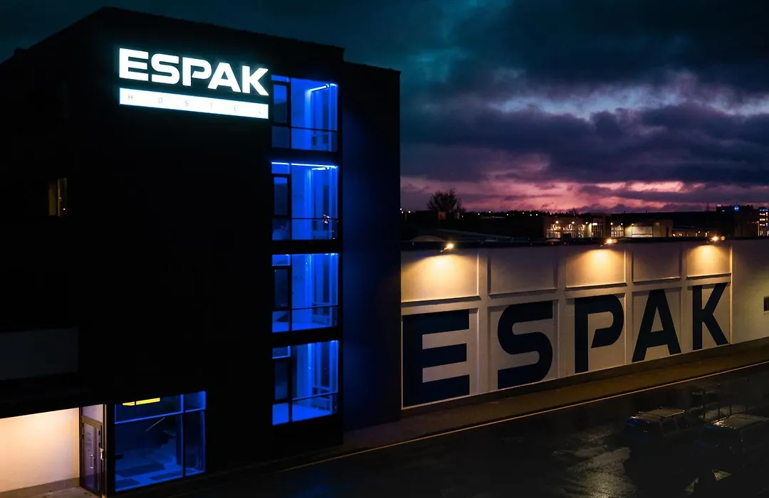 Espak Hostel-1