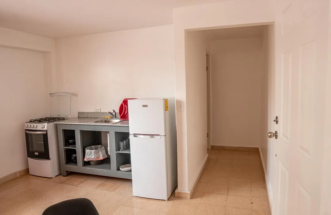 Blu Hostel-1