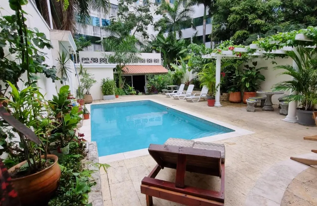 Bodhi Panama City-1