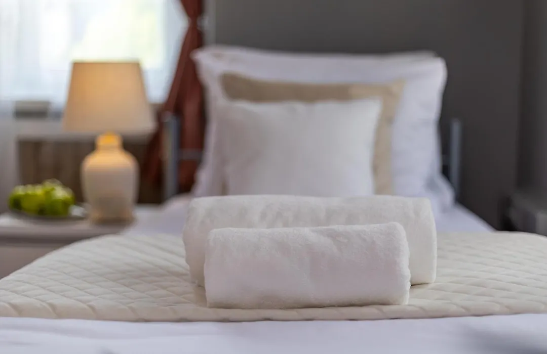 Hostel Krasnal Market Square Wroclaw-1