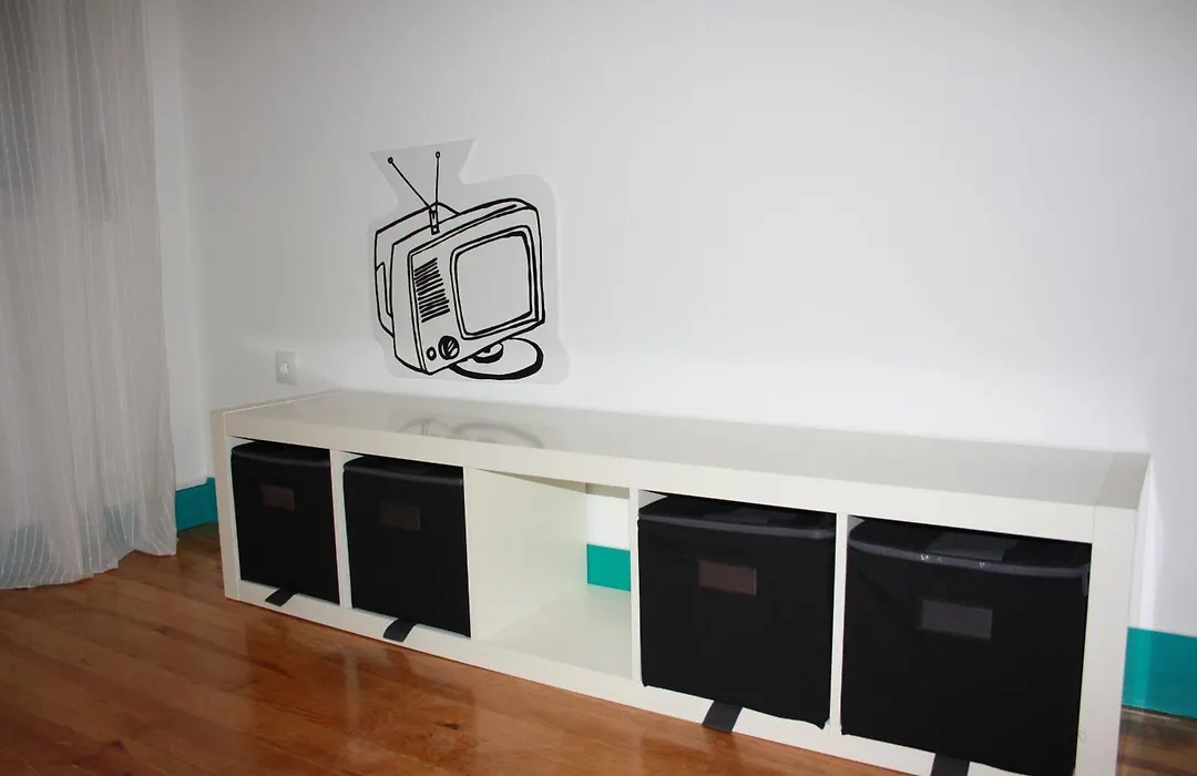 My Hostel-1