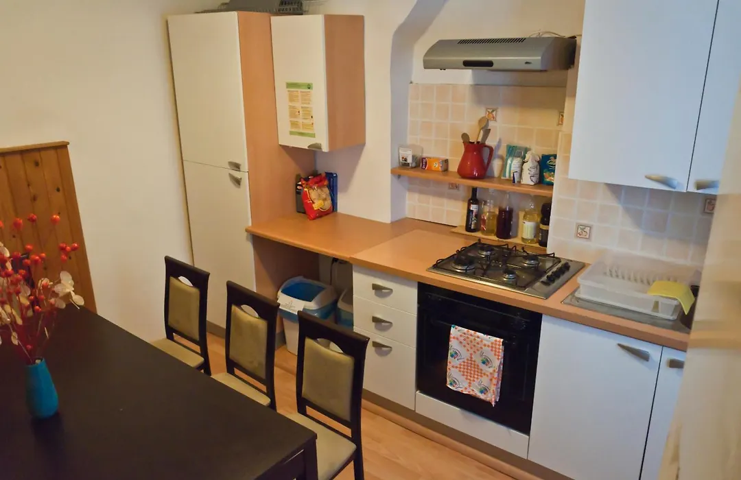 Hostel Piran-1