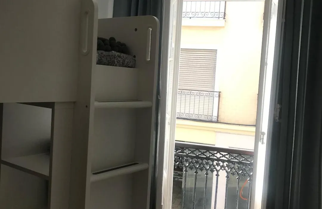 Casa Dos Poetas-1