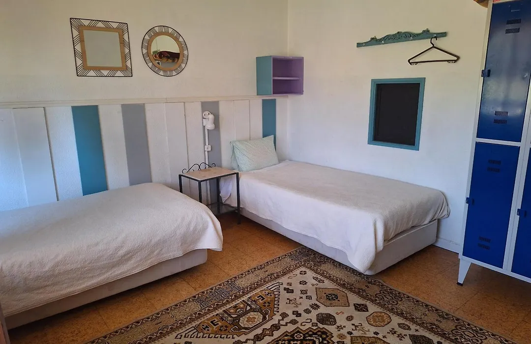 Villa Margarida-1