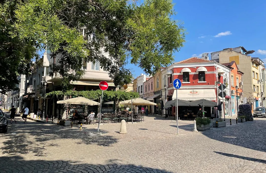 Kapana Plovdiv-1