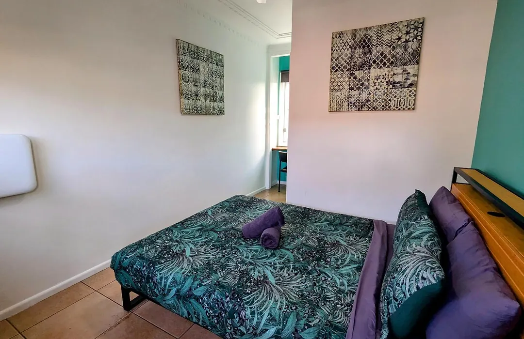 Ozzie Pozzie Backpackers-1