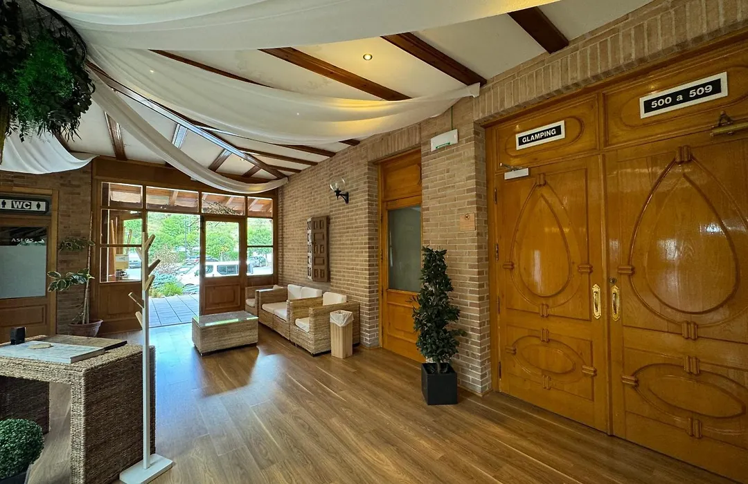 Albergue Jakue-1