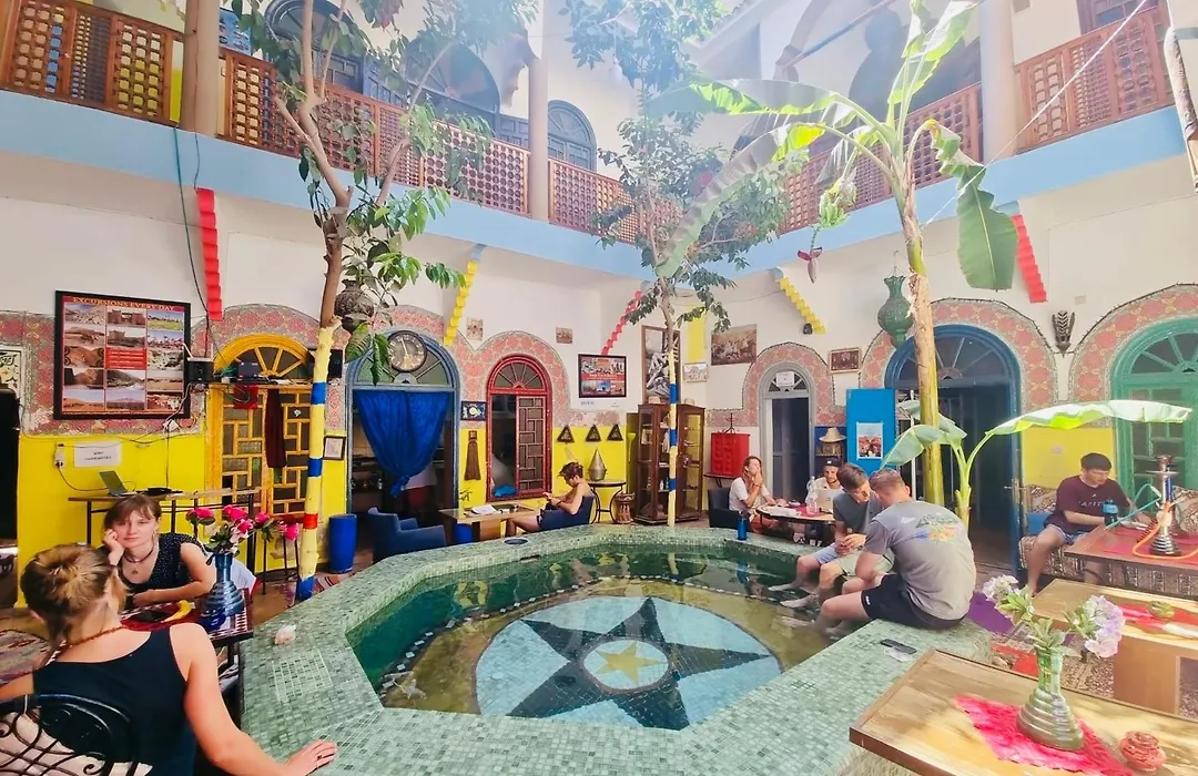 Riad Dia-1