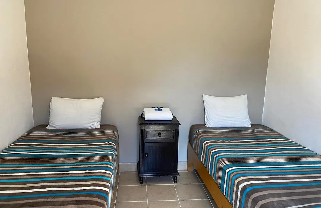 Hostel Inn-1