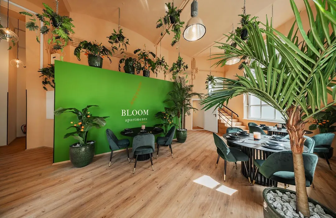 Bloom By Home1-1