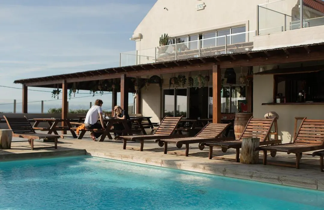 Lapoint Surf Camp Ericeira-1