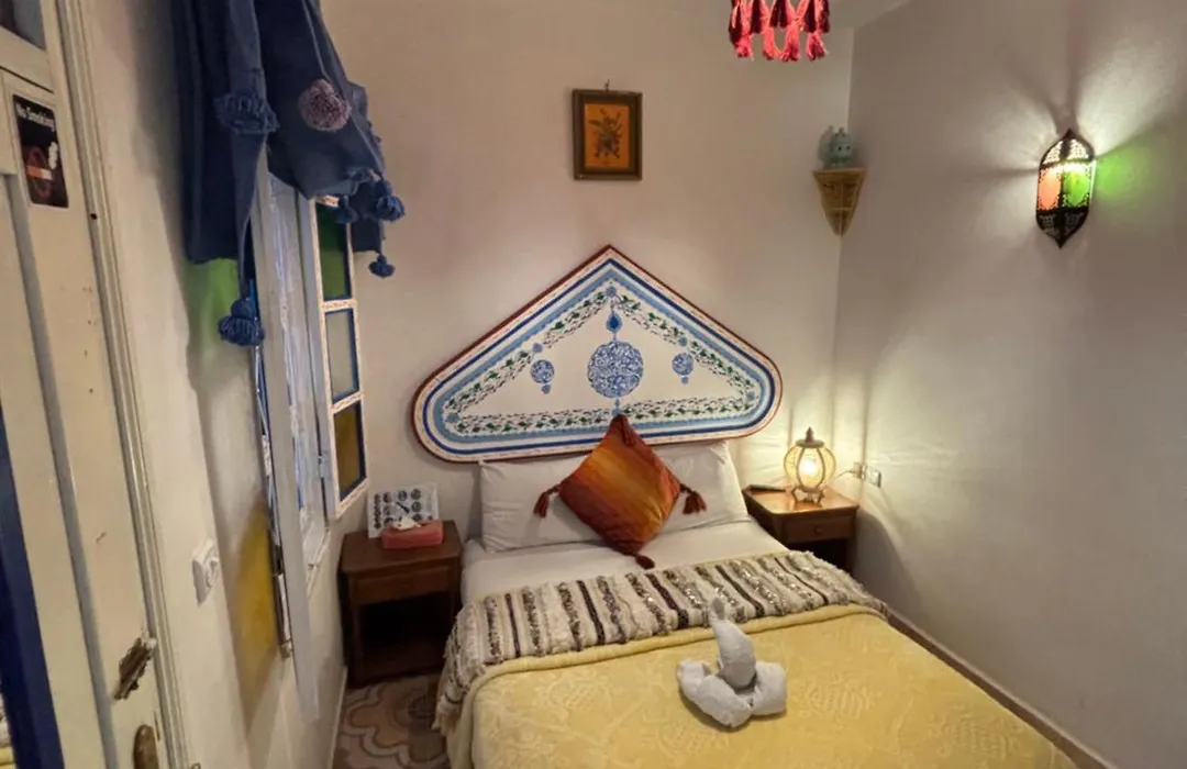 Hotel Sakura-1