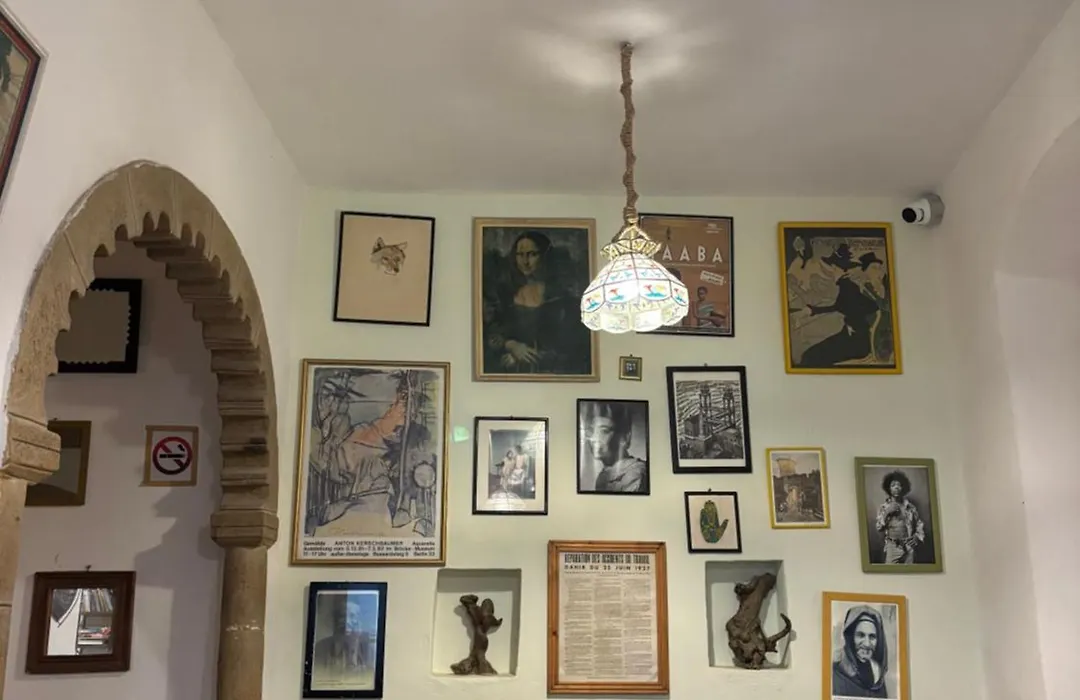 Atlantic Hostel-1