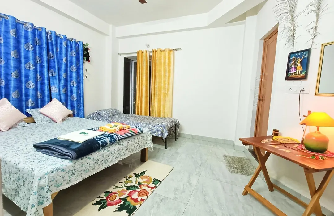 Travellers Nest-1