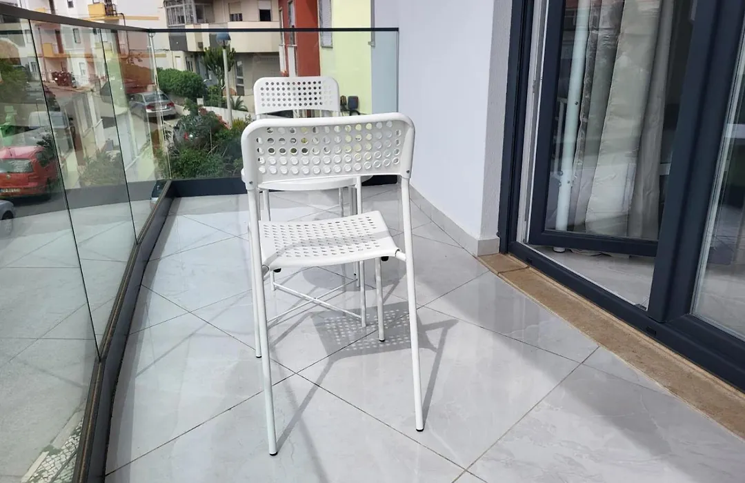 Hostelccportimao-1