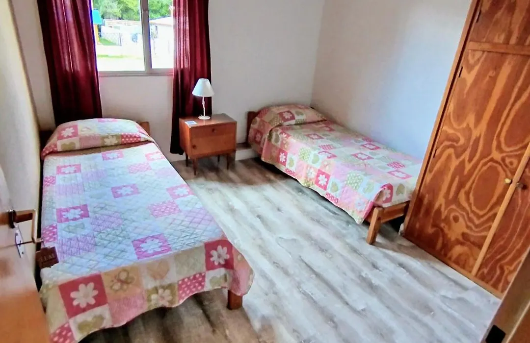 Hostel Elal-1