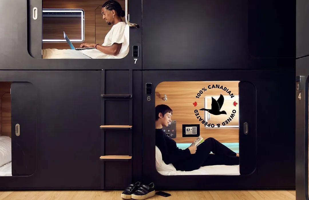 Pod Hotel-1