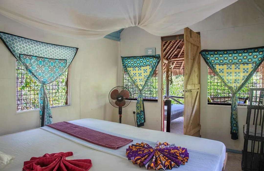 Stilts Diani Beach-1