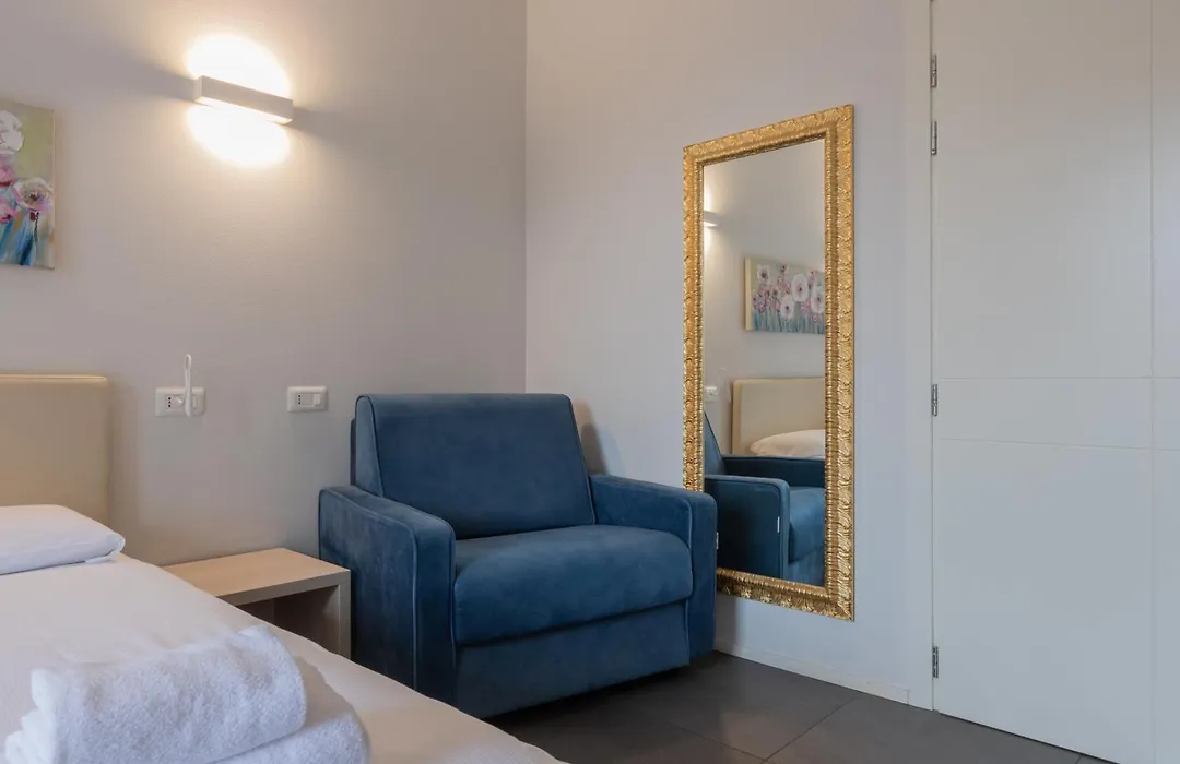 StraVagante Hostel-1