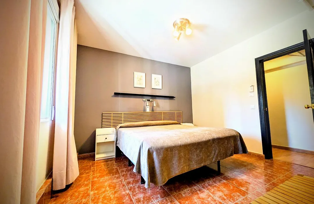 Hostal Jentoft-1
