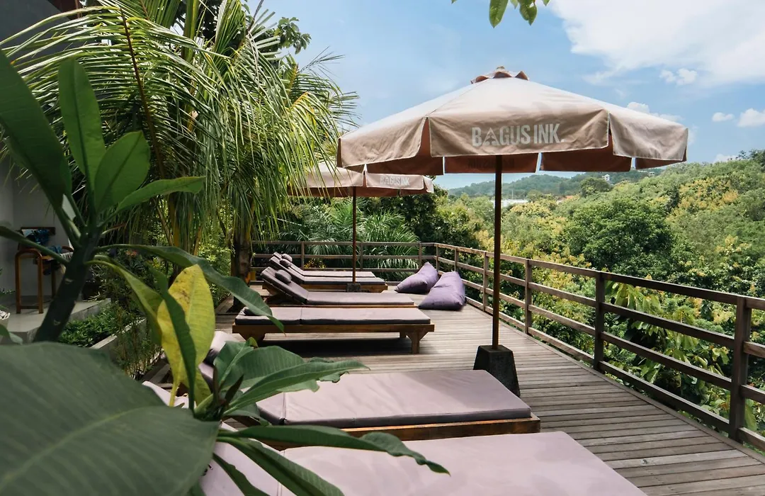 Bagus Ink Surf Camp-1