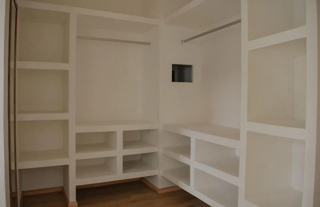 Chill Inn Hostel-1