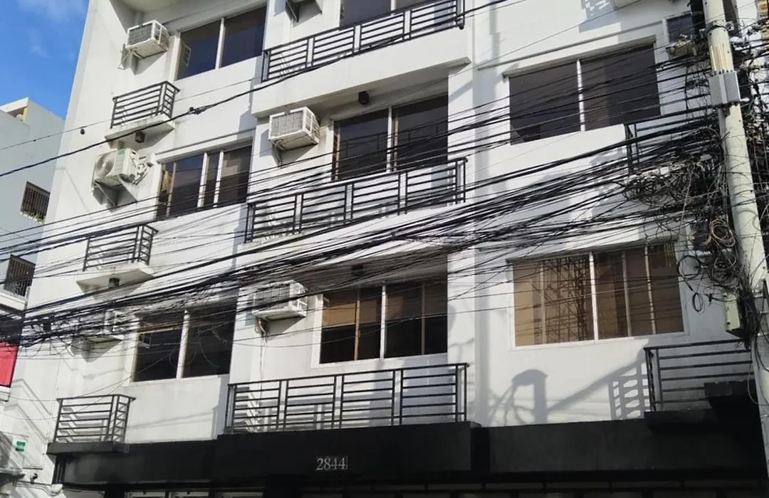 Acasa Apartments-1