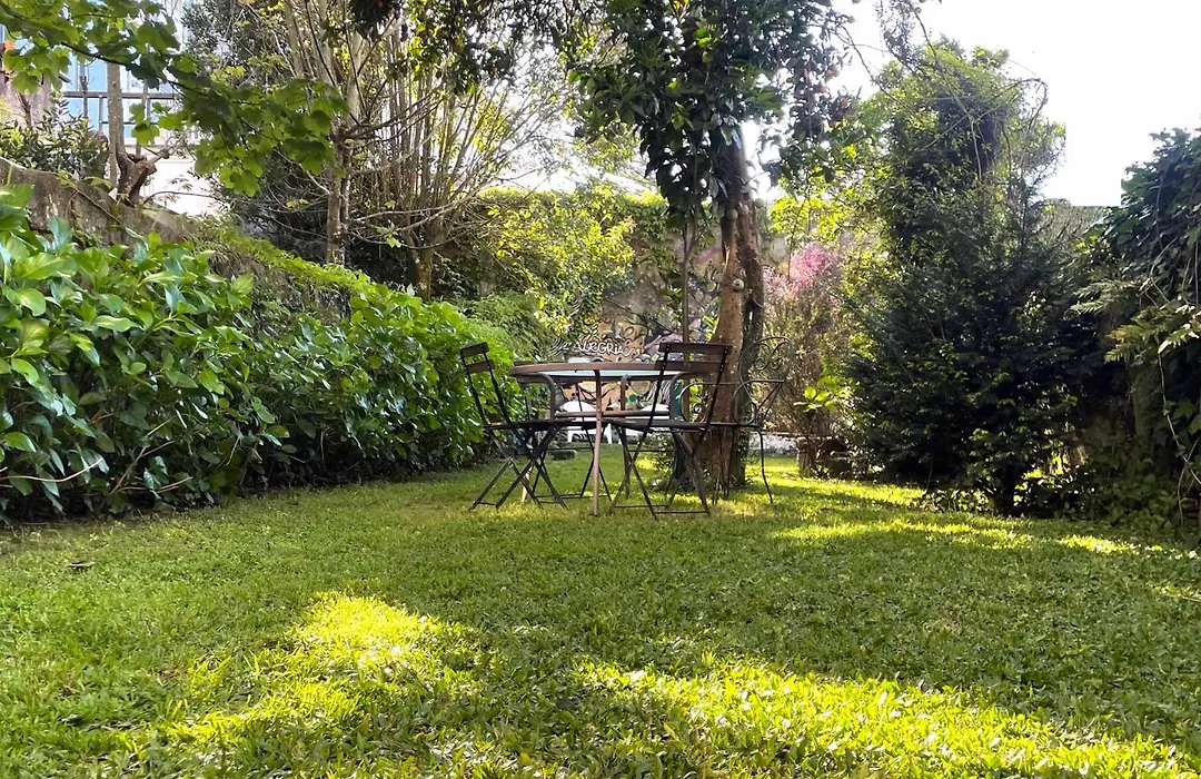 Hostel Alegria-1