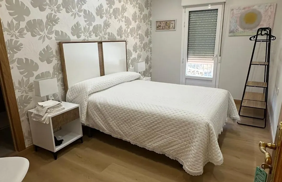 Hostal Monica-1