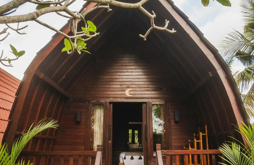 Savanna Ubud-1