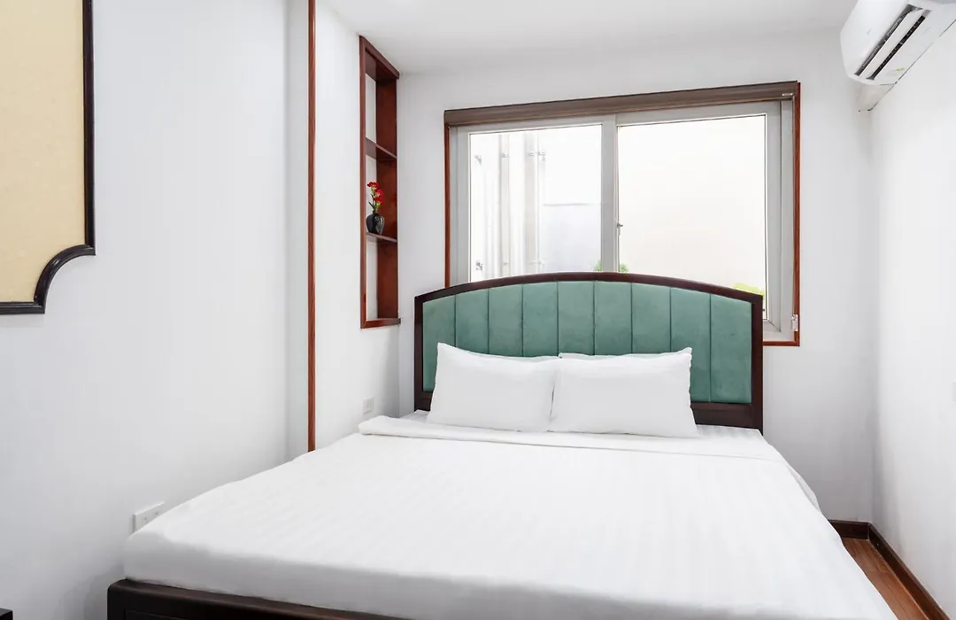 Little Hanoi Hotel-1