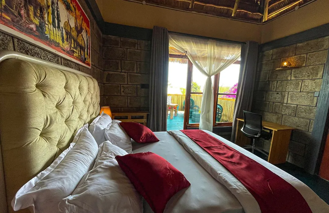 Home Villa Eco Boutique-1