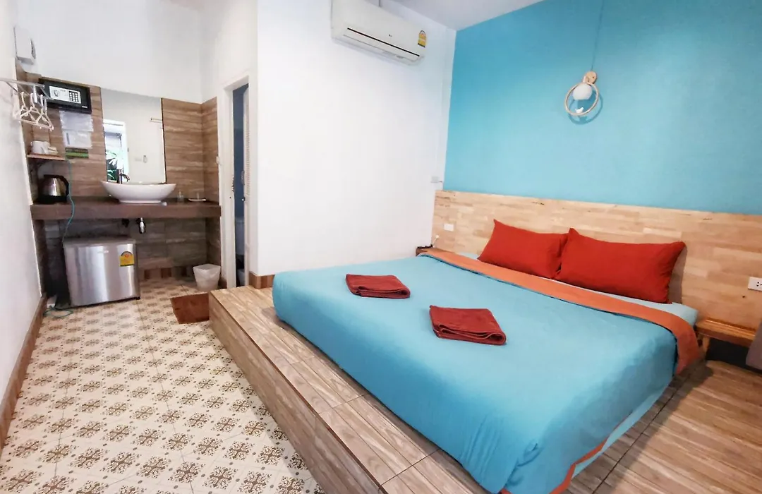 Glur Hostel-1