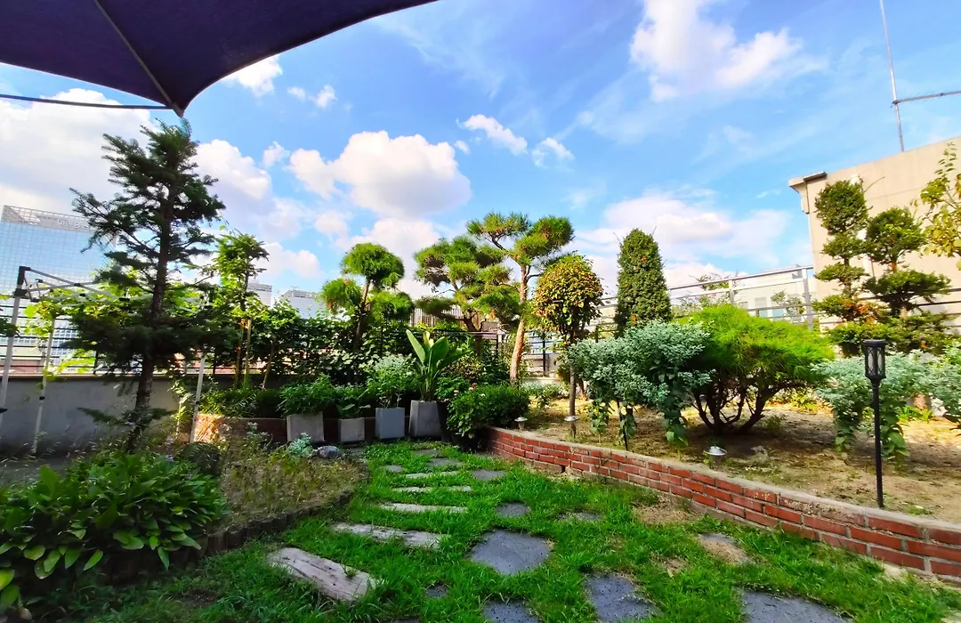 Oyo Hostel Myeongdong 2-1