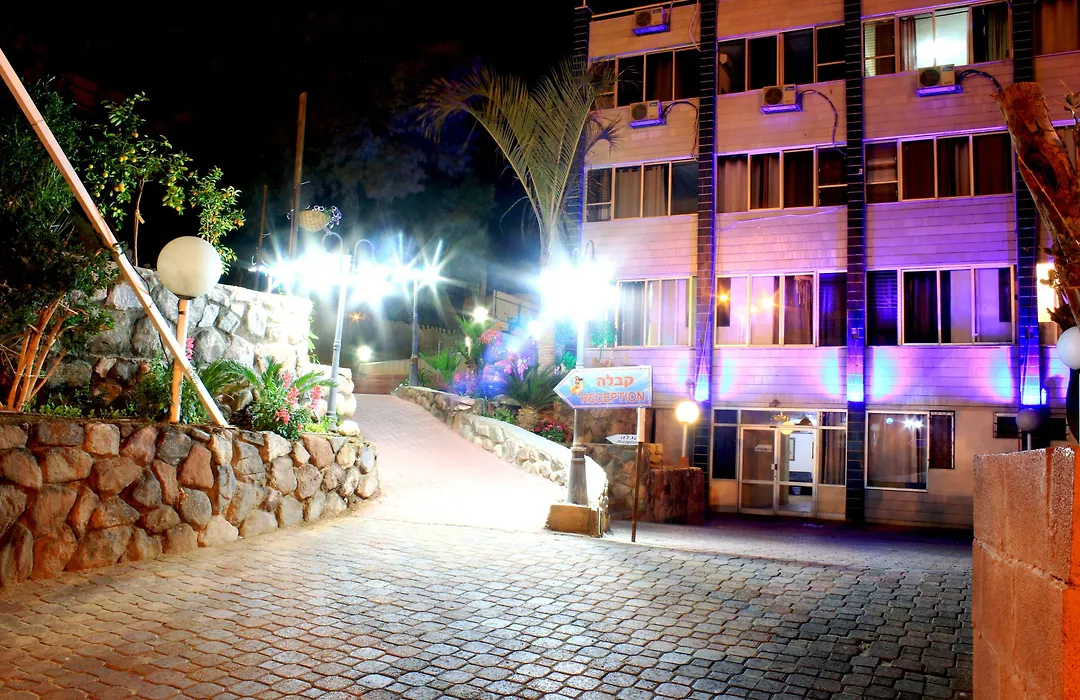 Sea Princess Motel-1