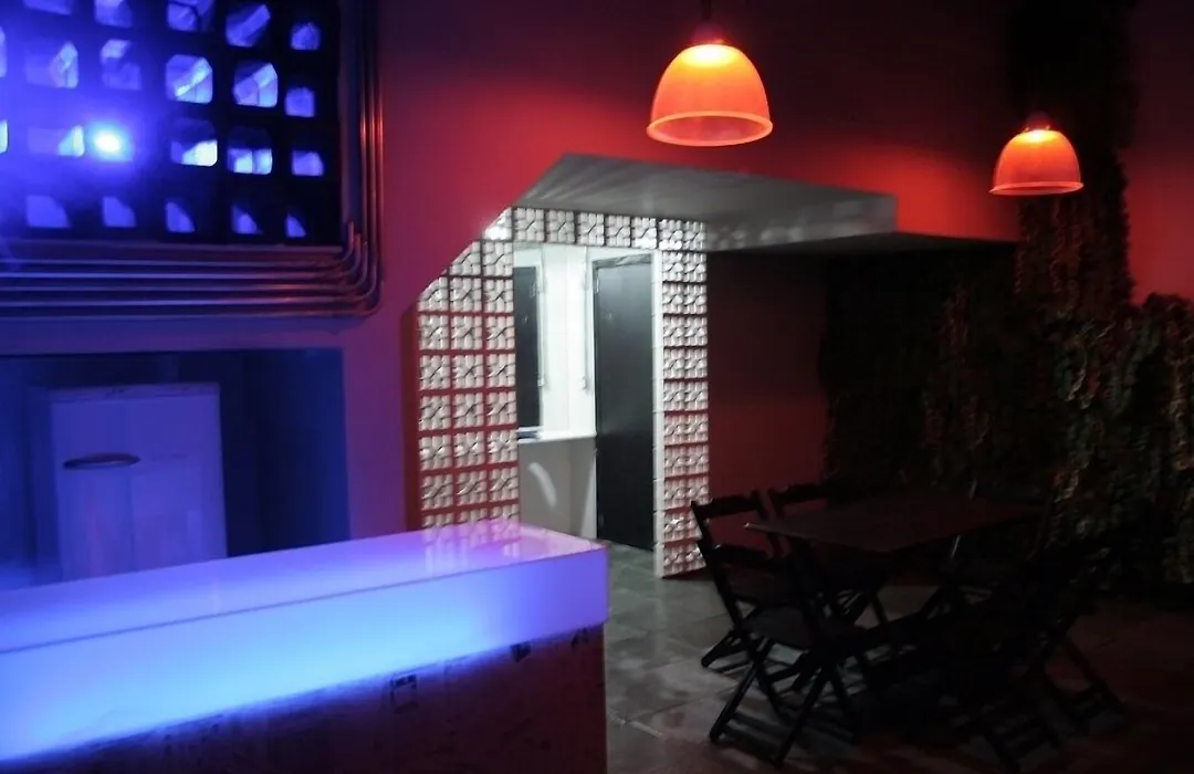 Viva Hostel Design-1