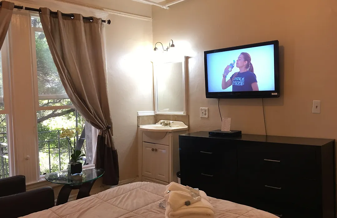 Luz Hotel-1