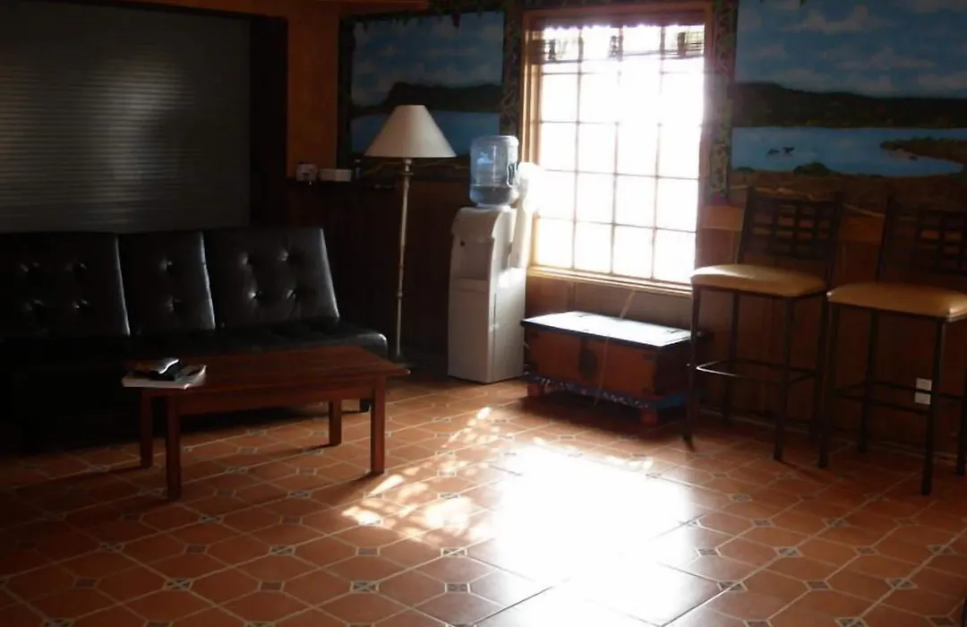 Rk Hostel-1