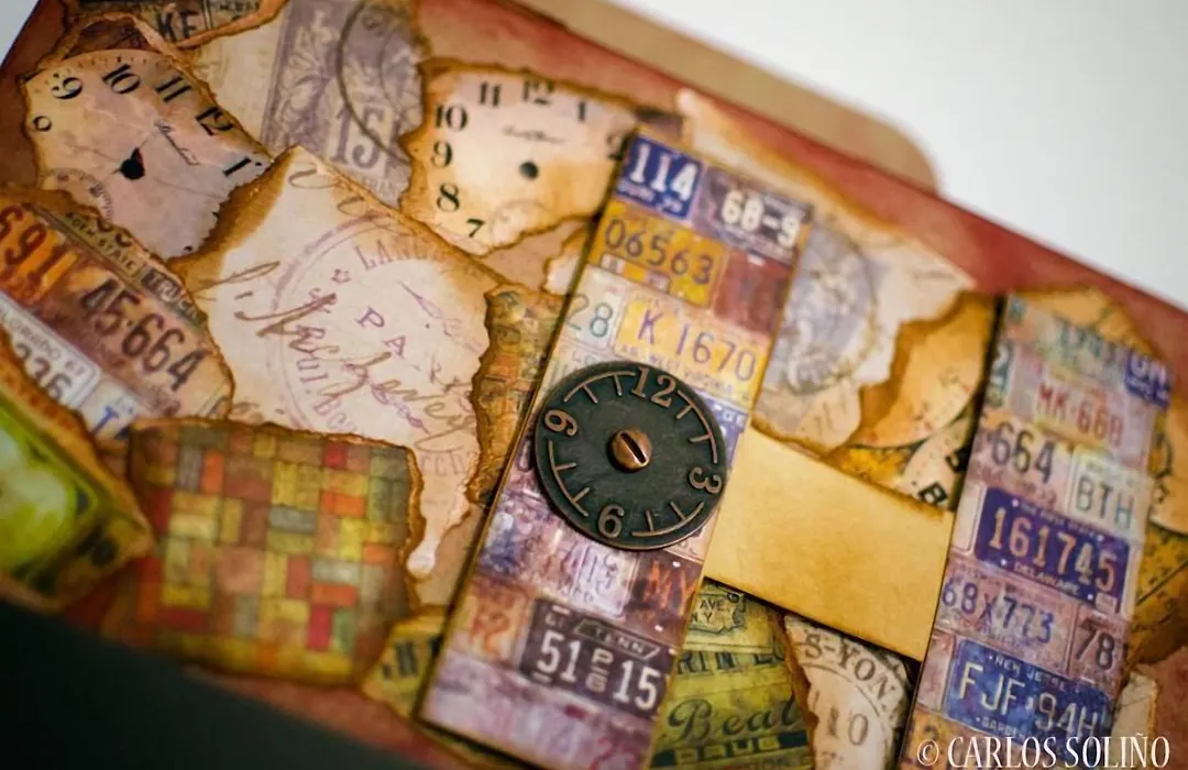 So Cool Hostel Porto-1
