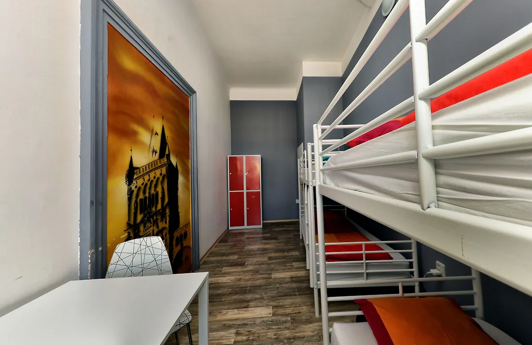 Onefam Home-1