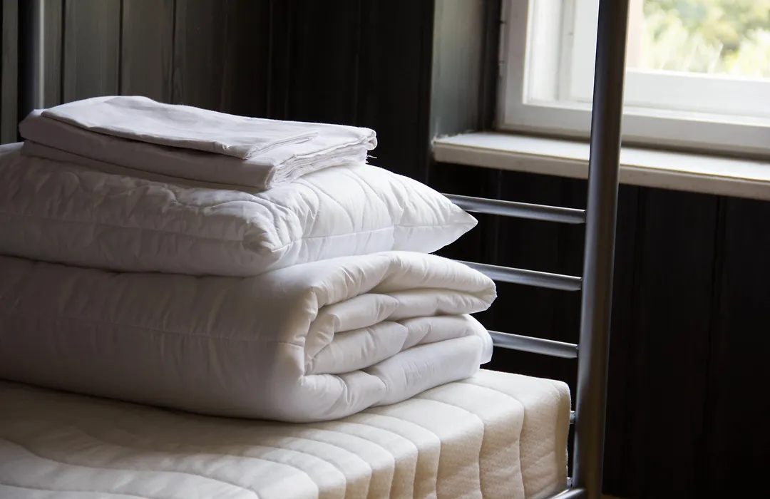 Grand Central Hostel-1