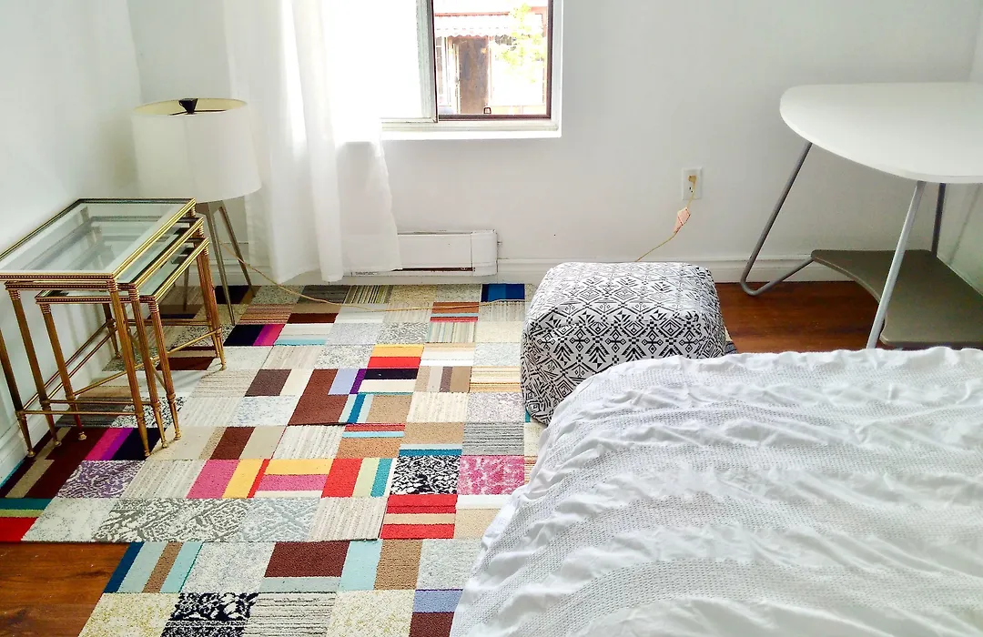 The Parkdale Hostellerie-1