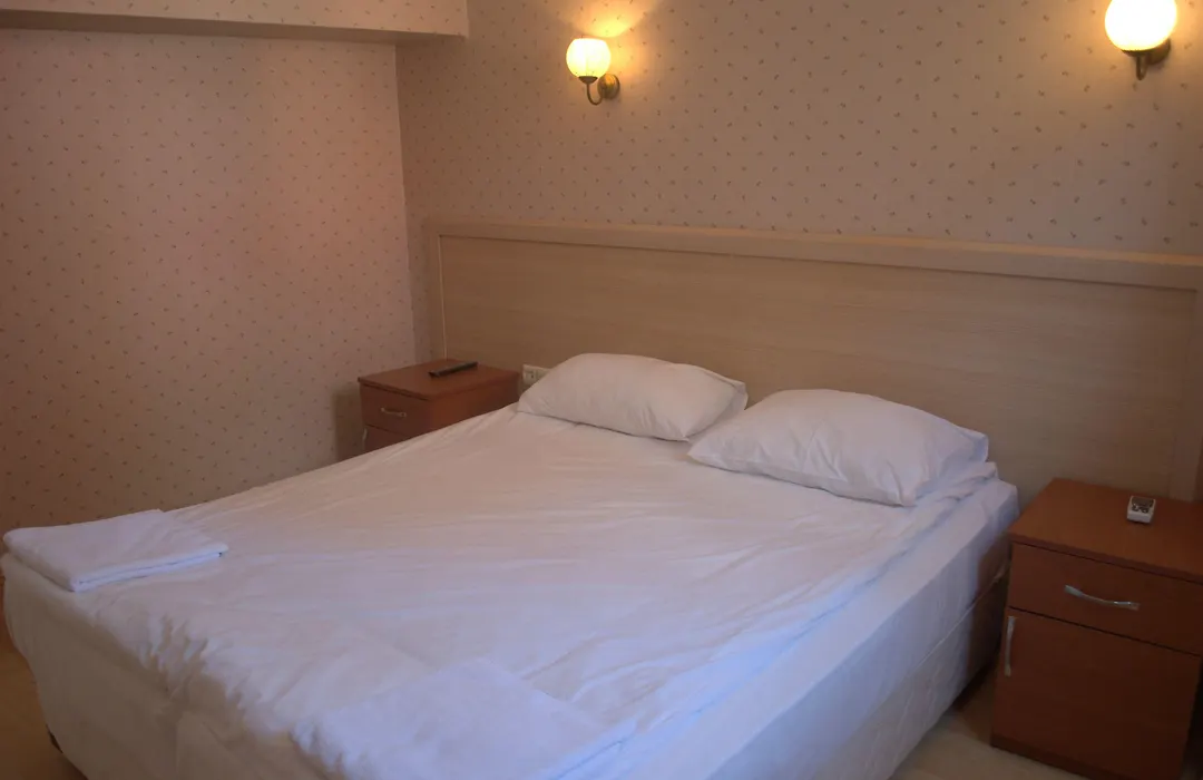 Piya Boutique Hotel-1